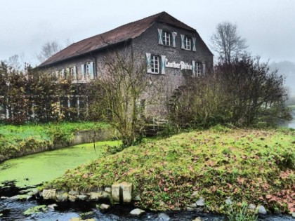 Foto:  Leuther M&amp;uuml;hle